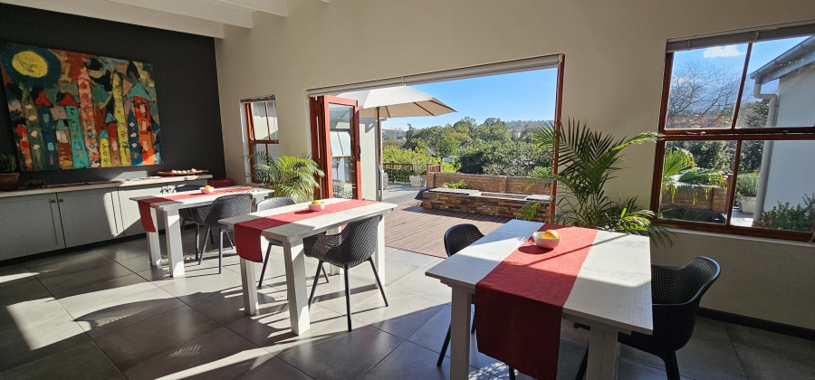 4 Bedroom Property for Sale in Swellendam Western Cape
